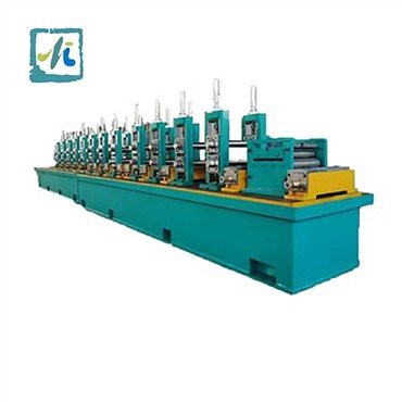 Stroj za mljevenje ukrasnih karbonskih cijevi