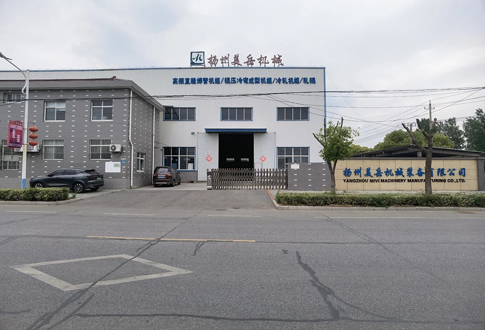 Cold Rolling Mill Machine Manufacturer Cold Rolling Mill Machine Manufacturer