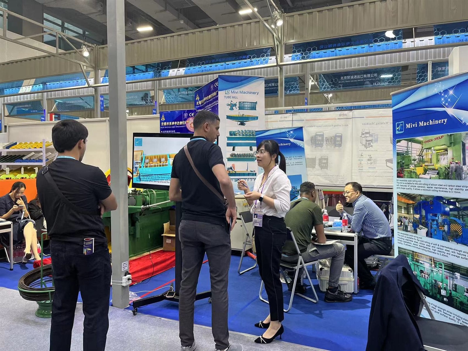 page-1702-1276 page-1702-1276