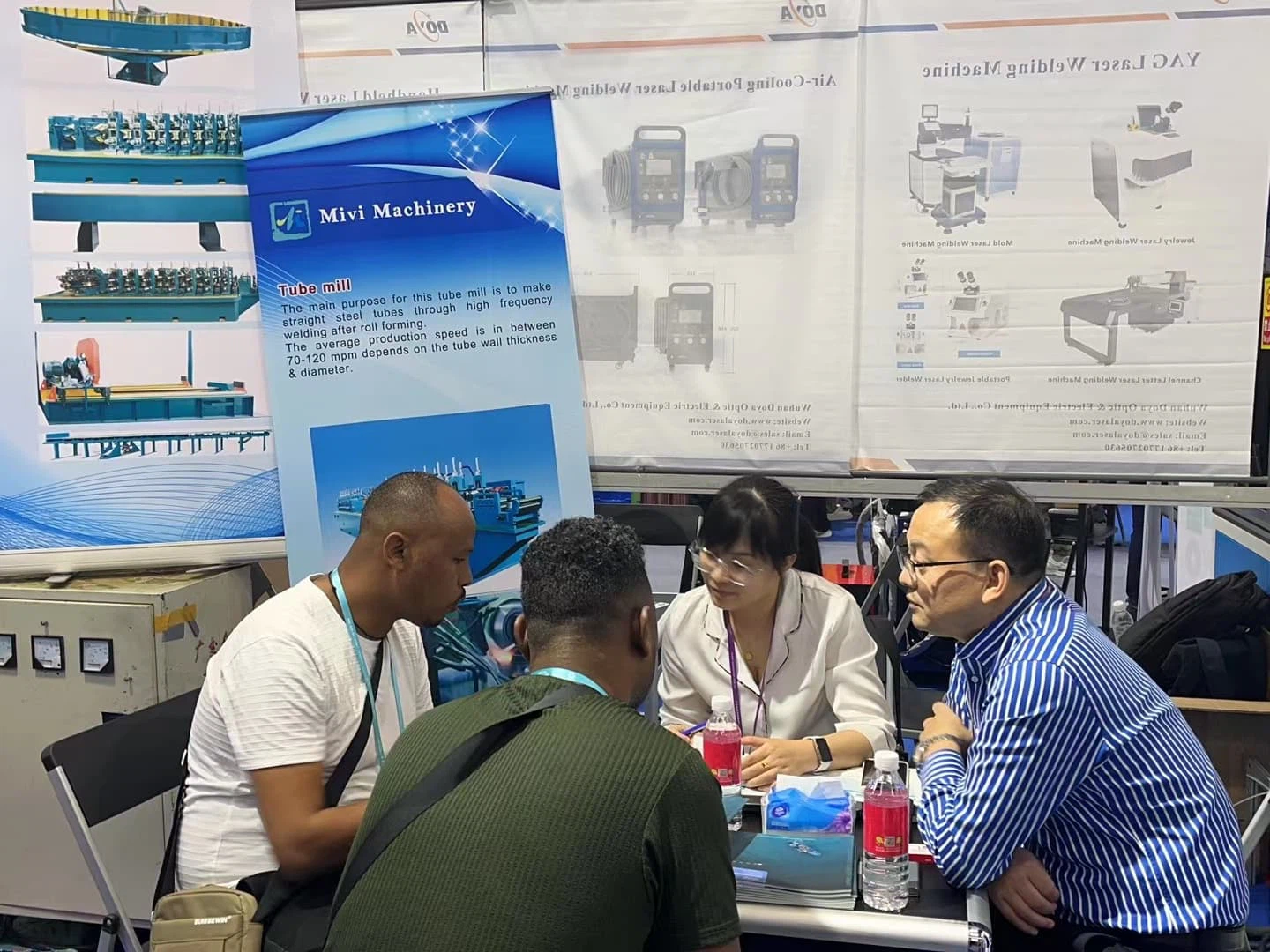 page-1440-1080 page-1440-1080