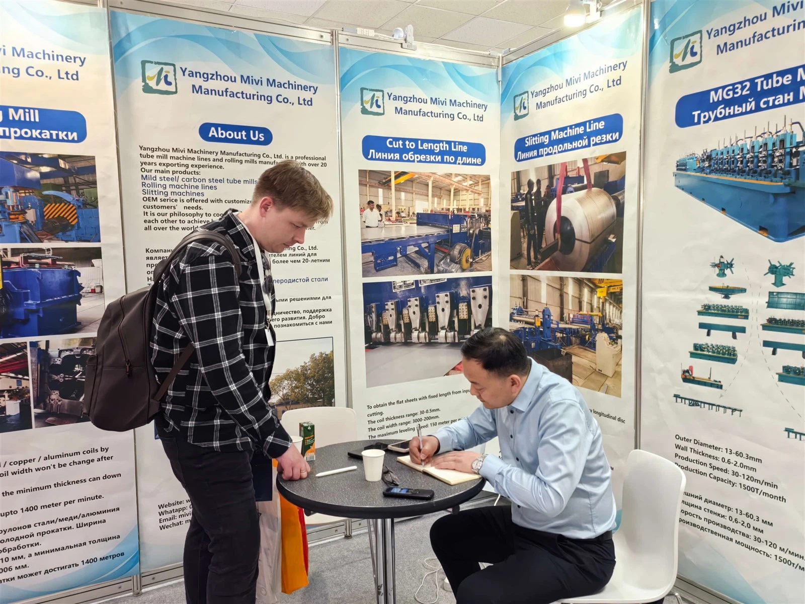 page-4096-3072 page-4096-3072